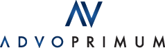 Anwalt Baurecht Bremen